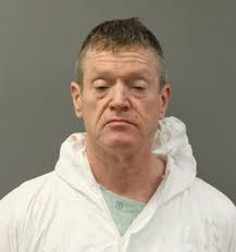 Man charged in killing Edison Park woman, two animals