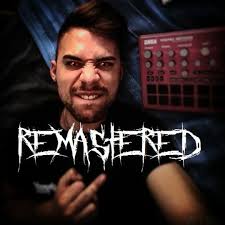 Stream Der Dreckige Dan [Master] by PHUNK D