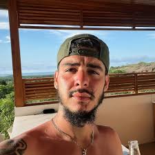 The moment you've all been waiting for