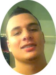 Devin Michael Roy Kekoa Kia'Aina Patrick Sr. Obituary June 30, 2015