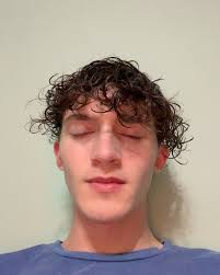 Hey guys! My name is Kyle Button and I am a rising sophomore at Mizzou  majoring in Strategic Communications. I am a creative video intern with  Mizzou Athletics, and today I was assigned to film Mizzou ...