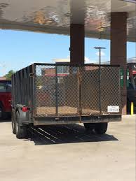 Craigslist Stillwater Oklahoma Free Stuff