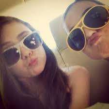 Stream karakatic music