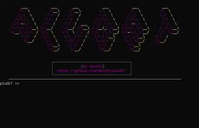 Once it reaches 100% restart the server to let the plugin load. A Package Manager Which Updates Plugins And Server Software For Minecraft Servers