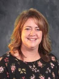 Murrayville Woodson Elementary School