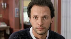 Billy Crystal Pulled A Positively Cinematic Prank While Filming 'Throw  Momma From the Train'