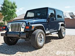 Image result for Patriot Blue 2004 Jeep