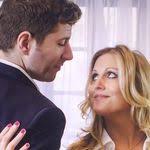 Jodi Goldsmith's Instagram, Twitter & Facebook