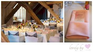 🏰 los ging es am schloss staufenberg in durbach. Hochzeitsplaner Im Grunen Trauzimmer Offenburg Und Dem Schloss Staufenberg In Durbach Hochzeitsplanung Staufenberg Hochzeit