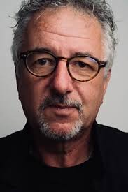 A Pinch of Snuff (1994)