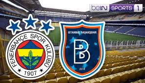İşte fenerbahçe başakşehir maçı atv canlı izle ile ilgili detaylar. Fenerbahce Basaksehir Canli Izle Selcuksports Taraftarium24 Netspor Jest Yayin Justin Tv Seyret Canli Mac Izle Kahramanmaras In Spor Haber Sitesi
