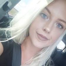 Devin Barker (devinr2011)