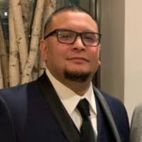 Venny Diaz Email & Phone Number