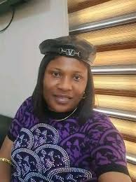 As this month is coming to an end, your problems are also coming to an end.  You will never lack anything; tomorrow will be the best day of your life.  The month