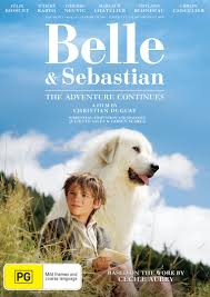 Pin On Dog Movies