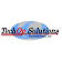 TechOp Solutions International logo