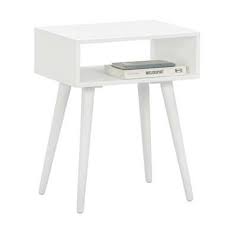 xoeinding s photo on snapwidget kids room kid spaces small bedroom