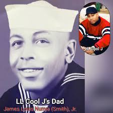 Black History Year Round Directory