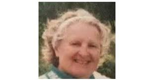 Carol Charest Obituary (2020)