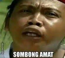 Mandra Lelucon Lucu Meme Lucu Lucu