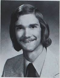 DUANE ZINTECK 104 Primrose L n ., N. Syr. Cornell Football, Hockey,  Intramural Football and Hockey RICHARD BELANGER 3994 Elmcres