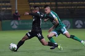 We did not find results for: Atletico Nacional Vs La Equidad Hoy Ver En Vivo Transmision Online Por Internet