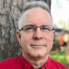 Presenters-Bios and Abstracts