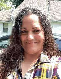 Storm I. Blechinger Kilgore Obituary (2024)