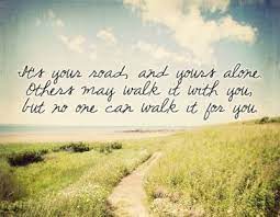 Top 25 Country Girl Quotes Sayings Sayingimages Com Country Girl Quotes Words Words Of Wisdom