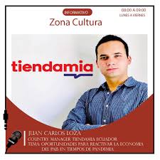 Vive una experiencia de compra desde la comodidad de tu hogar con seguimiento de tu pedido las 24 hrs. Radio Cce Home Facebook