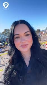 Heidi Liebl's Instagram, Twitter & Facebook