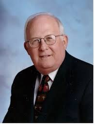 Robert Mastin Obituary (1940