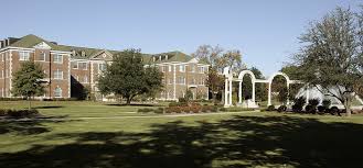 The official account for uca class of 2021! Tuition Fee Increase Of Nearly 2 5 Set At Uca