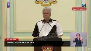 Putrajaya malaysia terletak di 6983.62 km barat laut dari mekah. Waktu Operasi Jpn Putrajaya Unit Program J Qaf Sektor Operasi Pendidikan Islam Bpi Waktu Operasi Pos Laju Mengikut Negeri Di Malaysia Drykyast