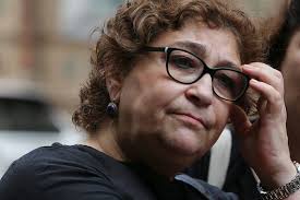 Image result for альбац