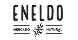 Resultado de imagen para Así nació la increíble franquicia MR Churro | Franquicias que inspiran con Gonzalo Otálora