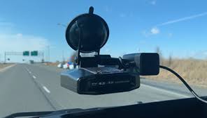 Best Radar Detector 2019 Reviews Best Radar Detectors Ranked