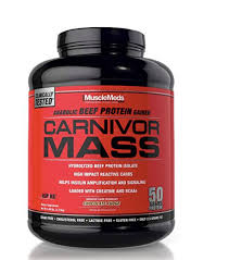 Ultimate 100% premium mass gainer. Shop Page 3 Of 9 Proteins Zone