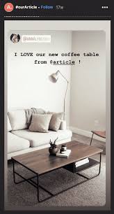 Unless you are the copyright holder or authorized by the copyright holder, you can't do anything about it if website x is using creator y's content. Can I Use This Photo On Social Media Understanding Image Copyright