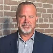 Find Realtors & Real Estate Agents, Teams & Agencies in Your Area