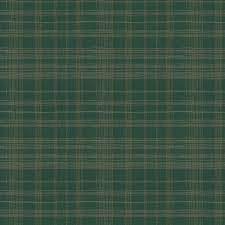 Checkered wallpaper design resources · high quality aesthetic backgrounds and wallpapers, vector illustrations, photos, pngs, mockups, templates and art. Checkered By Metropolitan Stories Green Wallpaper Wallpaper Direct