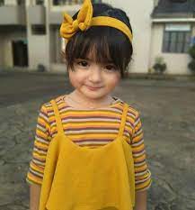 16,307 likes · 269 talking about this. 97 Ide Model Kecil Anak Gadis Kecil Foto Bayi