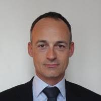 Patrick Molitor Email & Phone Number