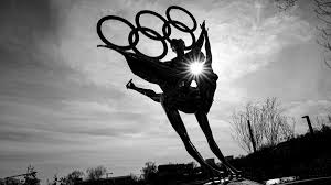 Olympischen winterspiele sollten 1940 in sapporo stattfinden. Peking 2022 Boykott Der Olympischen Winterspiele 2022 Eu Parlament Erhoht Druck Auf China Eurosport
