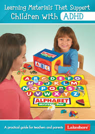Pin On Special Needs