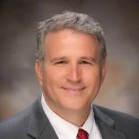 Shane Stricker Email & Phone Number