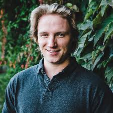 Maine Video Production