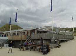 Waren während unseres sylt urlaubes täglich da, einfach chillig) danke für den kaiserschmarn den wir vom chef persönlich durchs fenster bekommen haben (fehlbon küche) haben uns gleich das messing. Buhne 16 Picture Of Strandbistro Buhne 16 Sylt Tripadvisor