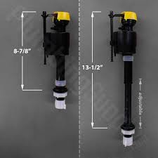 And if that leads you to think it so this kohler san souci one piece toilet is no different. Kohler San Souci Toilet Repair Parts