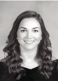 Four more princesses announced for queen's court